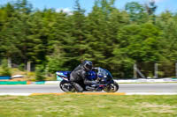 Brno;event-digital-images;motorbikes;no-limits;peter-wileman-photography;trackday;trackday-digital-images